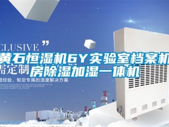 知识百科黄石恒湿机6Y实验室档案机房草莓视频黄色在线观看加湿一体机