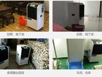 知识百科双塔吸附式草莓视频黄色在线观看干燥机为什么效果不稳定