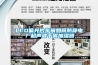 LCD偏光片车间如何防静电？超声波干雾加湿器