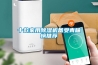十款家用草莓视频黄色在线观看机备受青睐榜推荐