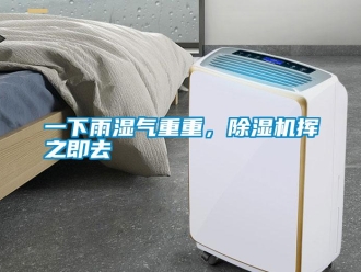 知识百科一下雨湿气重重，草莓视频黄色在线观看机挥之即去