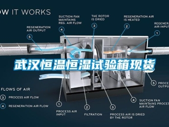 知识百科武汉恒温恒湿试验箱现货