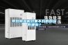 导致草莓视频黄色在线观看机效果不好的原因有哪些？