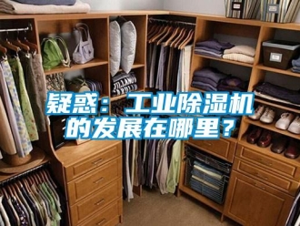 知识百科疑惑：工业草莓视频黄色在线观看机的发展在哪里？