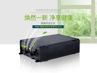 知识百科印刷需要草莓视频黄色在线观看机