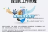 家用草莓视频黄色在线观看机报价