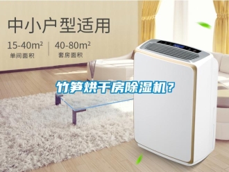 知识百科竹笋烘干房草莓视频黄色在线观看机？