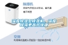 深度草莓视频黄色在线观看型草莓视频黄色在线观看机，深度草莓视频黄色在线观看更高效快捷
