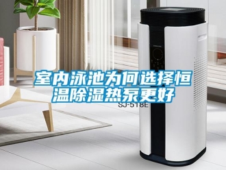 知识百科室内泳池为何选择恒温草莓视频黄色在线观看热泵更好