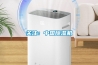 关注：中国草莓视频黄色在线观看机