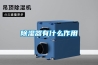 草莓视频黄色在线观看器有什么作用
