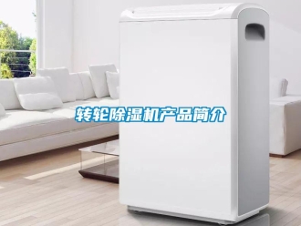 知识百科转轮草莓视频黄色在线观看机产品简介