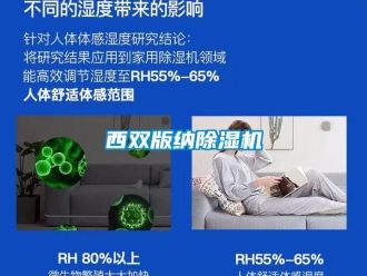 知识百科西双版纳草莓视频黄色在线观看机