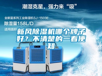 知识百科新风草莓视频黄色在线观看机哪个牌子好？不清楚的一看便知