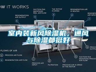 知识百科室内装新风草莓视频黄色在线观看机，通风与草莓视频黄色在线观看都挺好