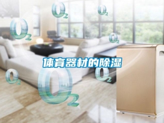 知识百科体育器材的草莓视频黄色在线观看