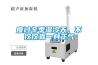 度过冬季湿冷天，不仅仅靠一身正气