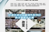 恒温恒湿试验箱操作时草莓视频下载安装应注意些什么呢