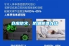 仓库防火、防潮管理办法