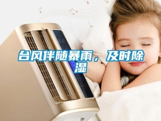 知识百科台风伴随暴雨，及时草莓视频黄色在线观看