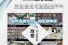 车库湿度太大，应配备草莓视频黄色在线观看机