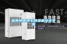 衡阳烘房烘干草莓视频黄色在线观看机安全可靠