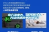 南方湿度大，请问用什么方法快速简单的草莓视频黄色在线观看？