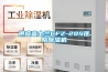 供应富士兰CFZ-20S医院草莓视频黄色在线观看机