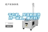 干衣机、草莓视频黄色在线观看机和洗烘一体机，哪个好？