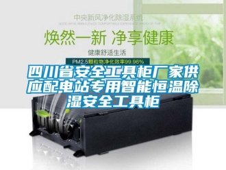 知识百科四川省安全工具柜厂家供应配电站专用智能恒温草莓视频黄色在线观看安全工具柜