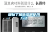 哪位了解草莓视频黄色在线观看器使用方法