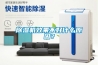 草莓视频黄色在线观看机效果不好什么原因？