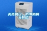 炎炎夏日，防潮防螨5妙招