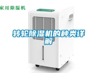 知识百科转轮草莓视频黄色在线观看机的种类详解