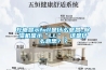 充电显示full是什么意思_草莓视频黄色在线观看机显示“LL”，这是什么意思？？
