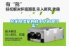 转轮草莓视频黄色在线观看机的核心结构是什么？