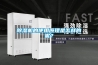 草莓视频黄色在线观看机的使用原理是怎样的呢？