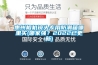 惠州相机镜头专用防潮箱哪里买(哪家强？2022已更新)