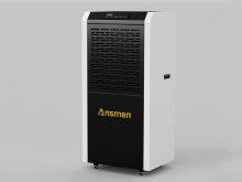 ASM-C156常规型商用草莓视频黄色在线观看机