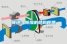 简述：草莓视频黄色在线观看机结构原理