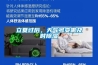 立夏过后，天气多变需及时草莓视频黄色在线观看