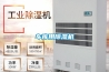车库用草莓视频黄色在线观看机