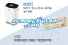 沈阳草莓视频黄色在线观看机厂家（沈阳草莓视频黄色在线观看机）