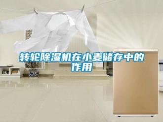知识百科转轮草莓视频黄色在线观看机在小麦储存中的作用