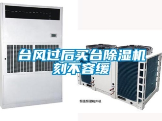 知识百科台风过后买台草莓视频黄色在线观看机刻不容缓