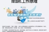 转轮草莓视频黄色在线观看机应该怎样进行保养？