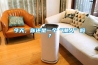 今天，你还是一个“潮人”吗？