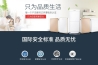 南方寒冬碰上阴雨天，被子潮湿咋解决？