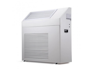 ASM-CFB5.0D壁挂式草莓视频黄色在线观看机
