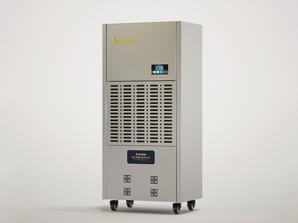 ASM-C168（380V）高性能工业草莓视频黄色在线观看机